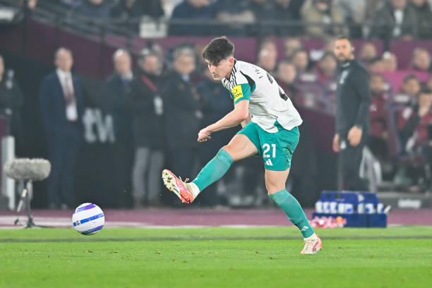 應變能力 應變能力