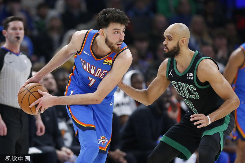 的進球效率 的進球效率