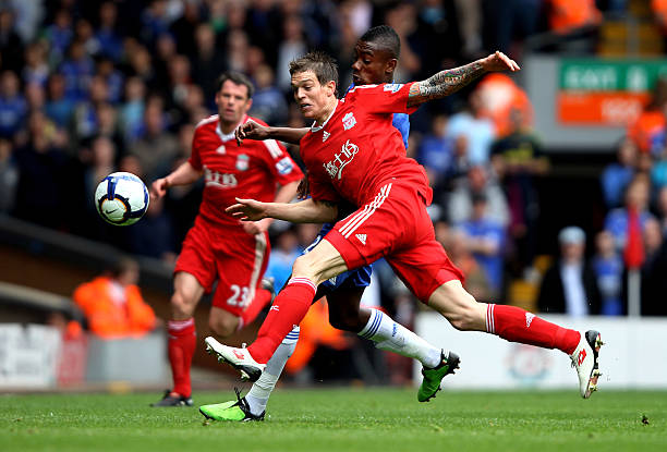 星身份改變 星身份改變