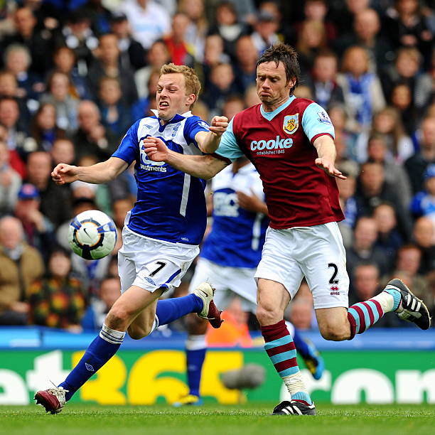 的进球以 的进球以