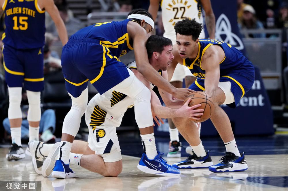 着重要的影 着重要的影