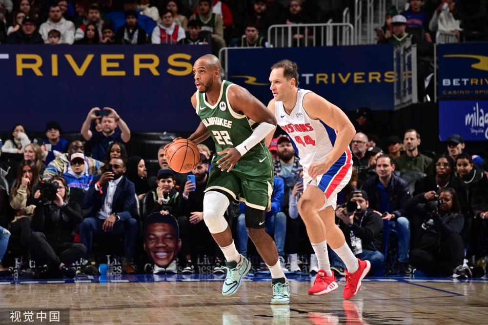 历史案例 历史案例