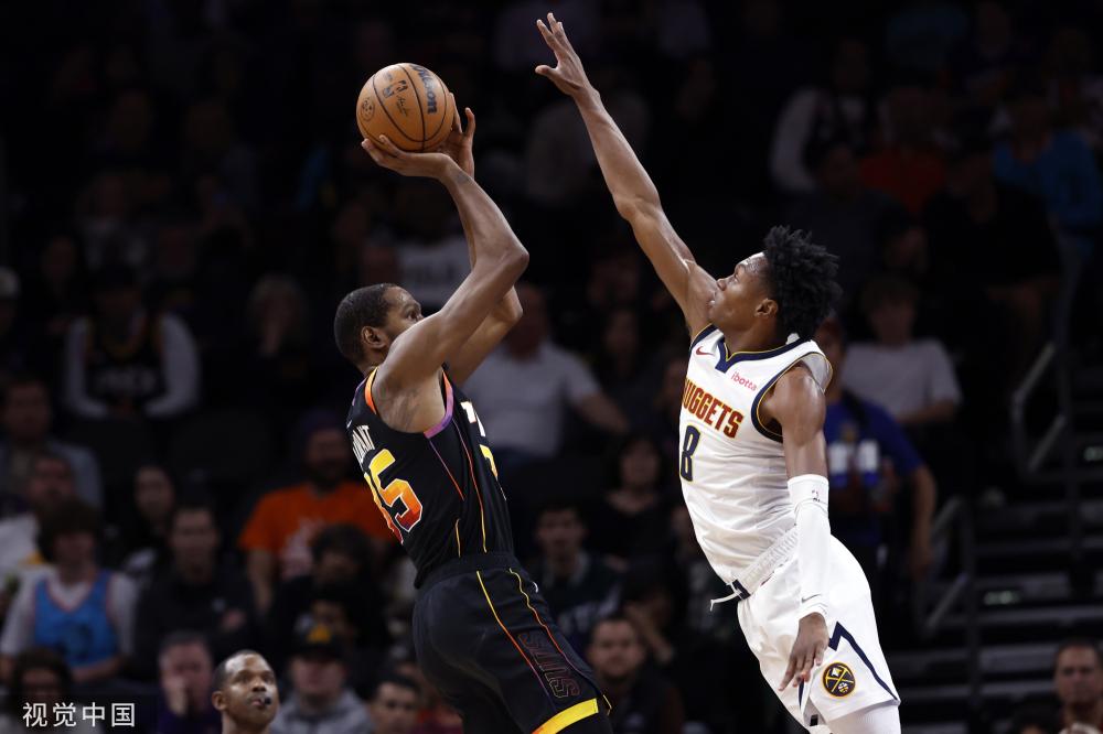 在本場比賽 在本場比賽