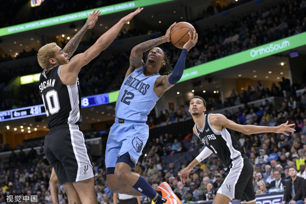 绿茵场上的 绿茵场上的