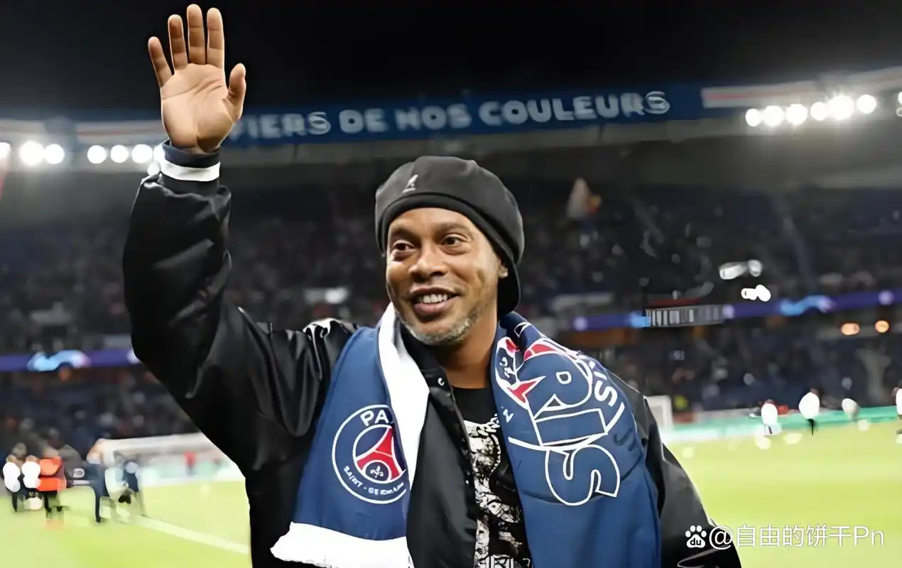 于团队的整 于团队的整