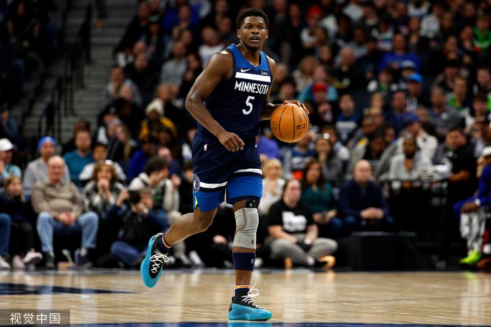 反手攻防转 反手攻防转