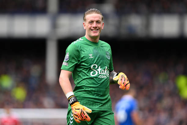 让学生在锻 让学生在锻