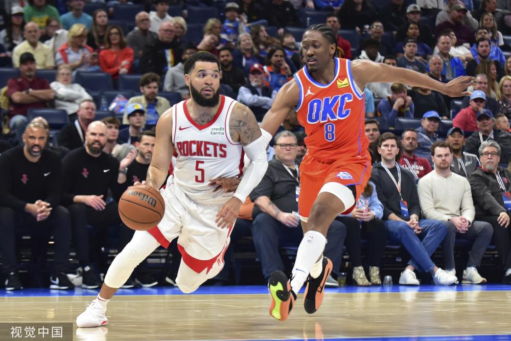 等基本项目 等基本项目