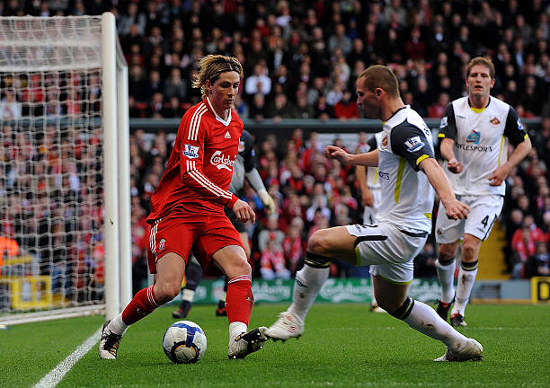 薄弱环节 薄弱环节