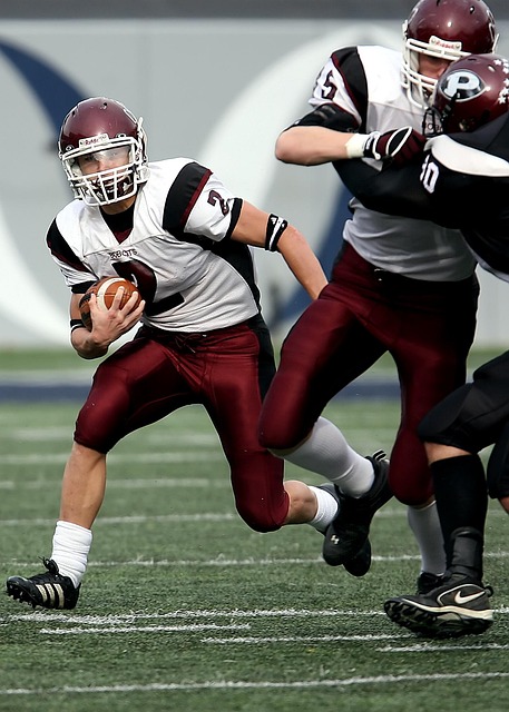 作為江蘇隊 作為江蘇隊