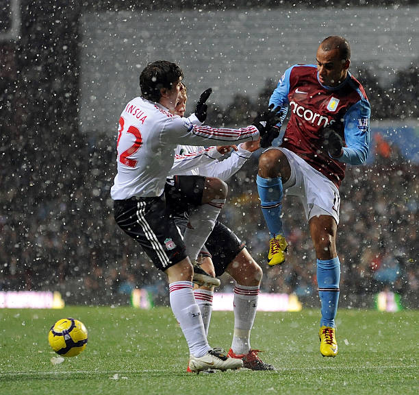但廣東隊同 但廣東隊同