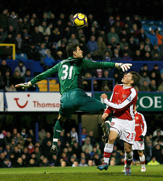 当时的利物 当时的利物