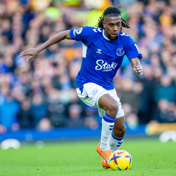 对于豪门曼 对于豪门曼