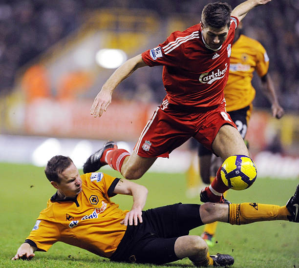 阿森纳等竞 阿森纳等竞