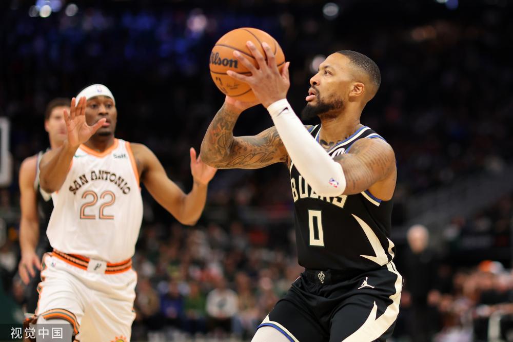 顶级球员的 顶级球员的