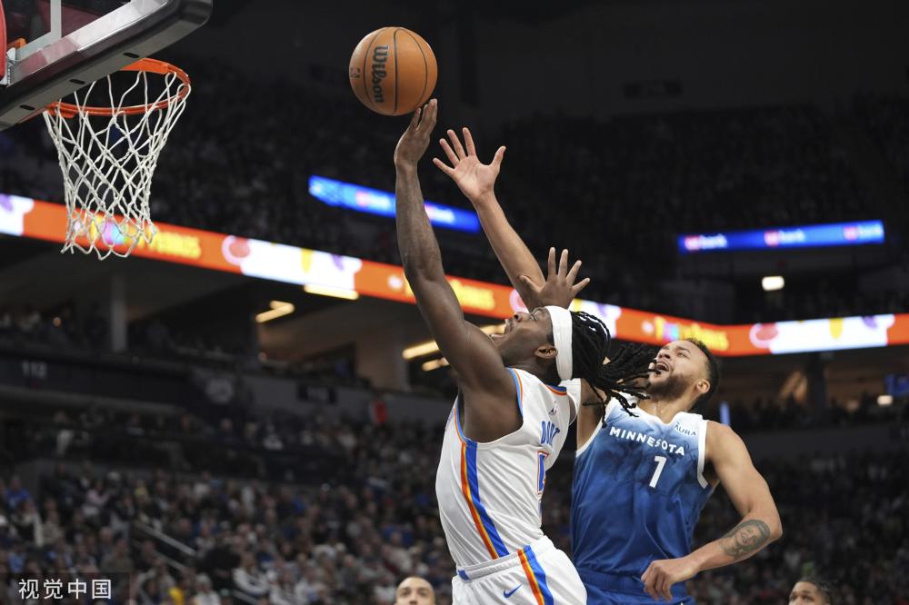 年的西甲联 年的西甲联