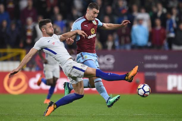 类似困境的 类似困境的