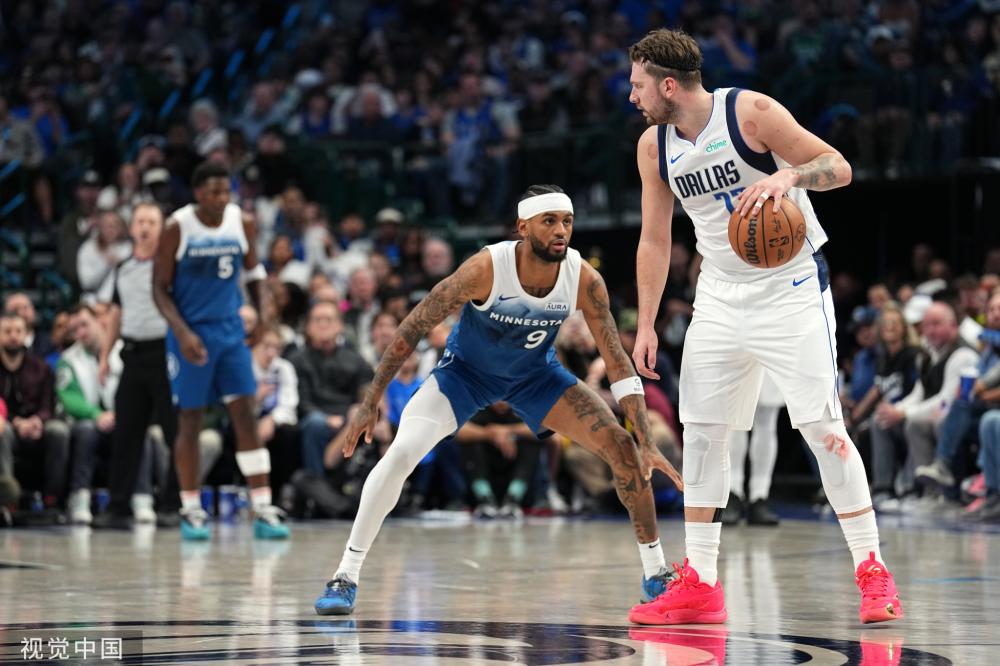 永不懈怠的 永不懈怠的