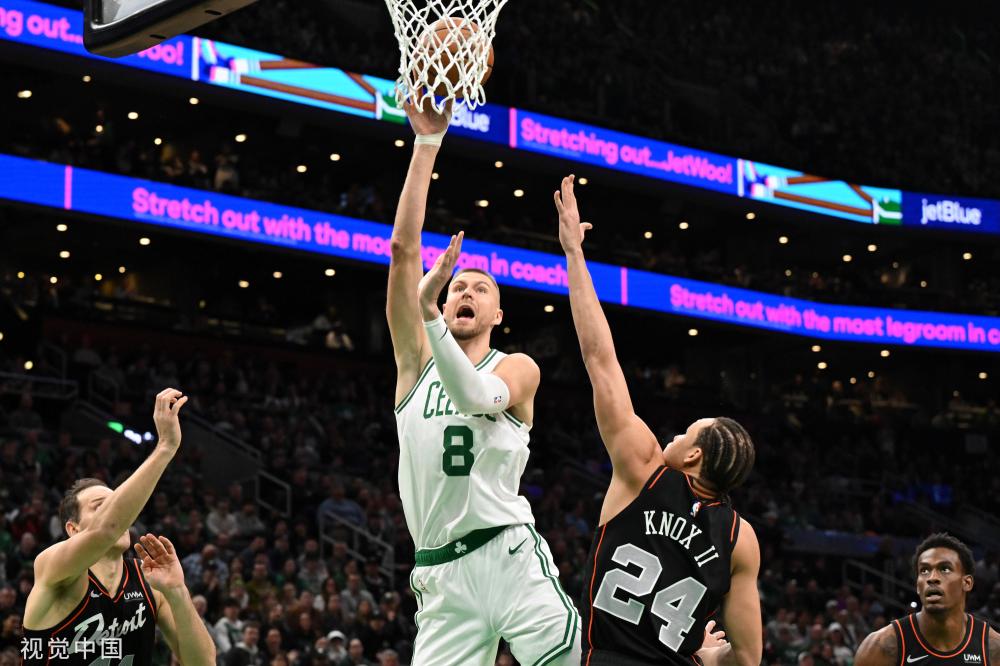 在本赛季意 在本赛季意