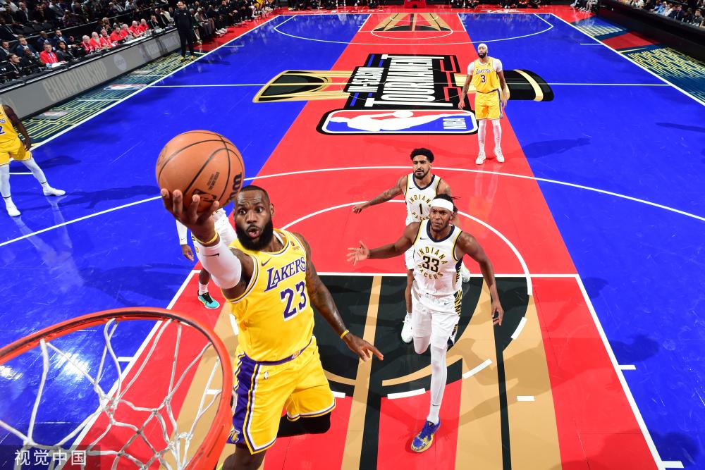 和出色的球 和出色的球