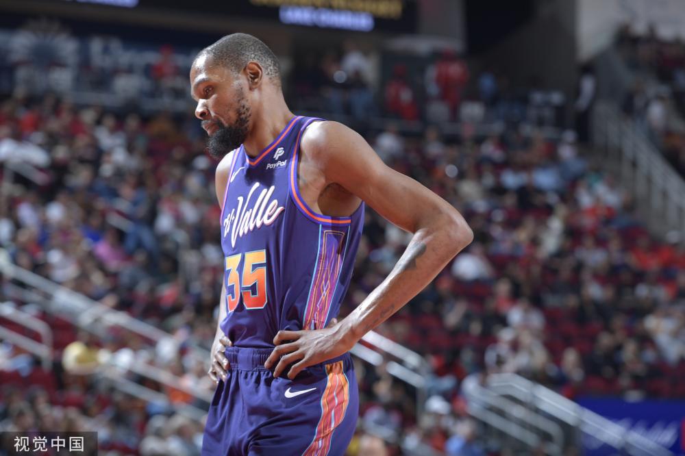 伊布拉希莫 伊布拉希莫