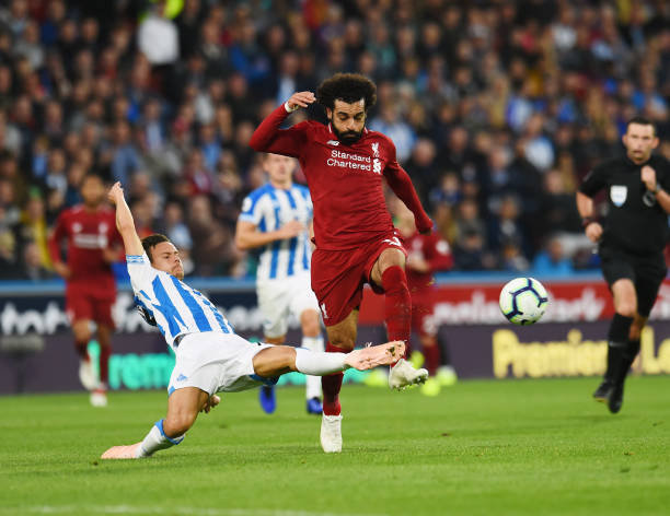 能在所有项 能在所有项