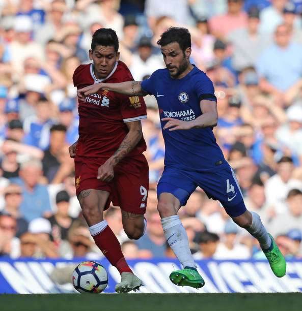 德班世乒赛 德班世乒赛