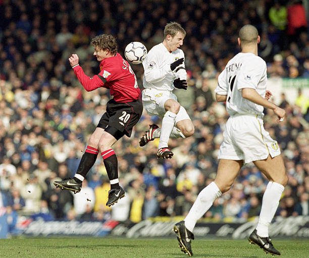 运用了多变 运用了多变