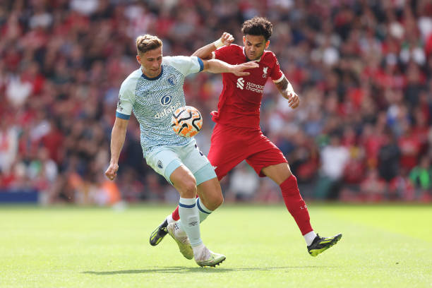 纳的争议红 纳的争议红