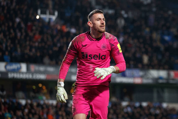 规则的执行 规则的执行