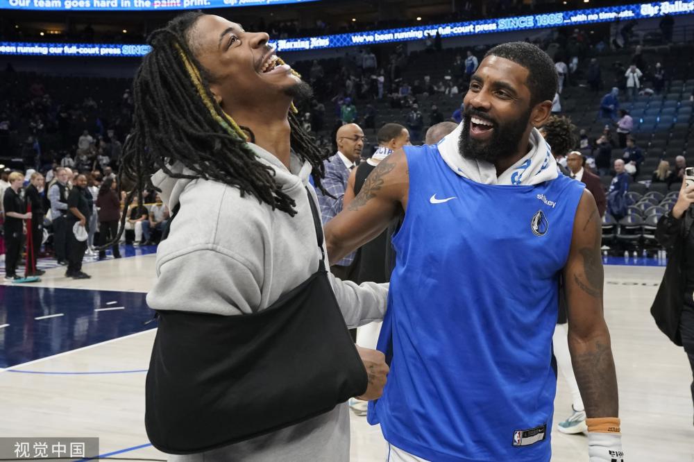 毋庸置疑 毋庸置疑