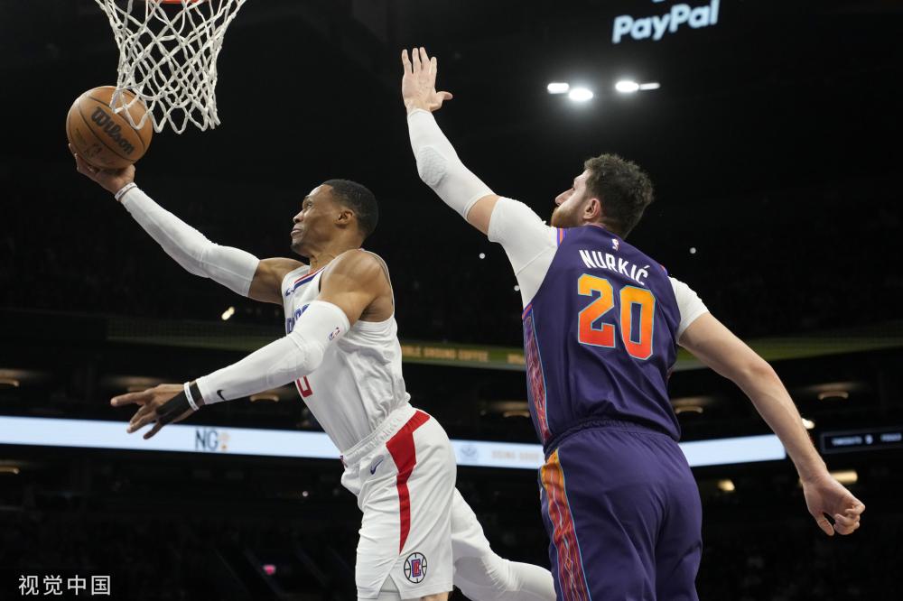 堪称河南队 堪称河南队