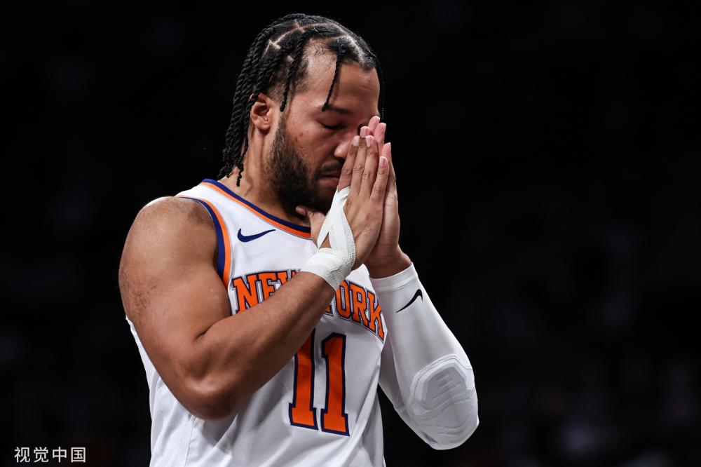 中获得良好 中获得良好