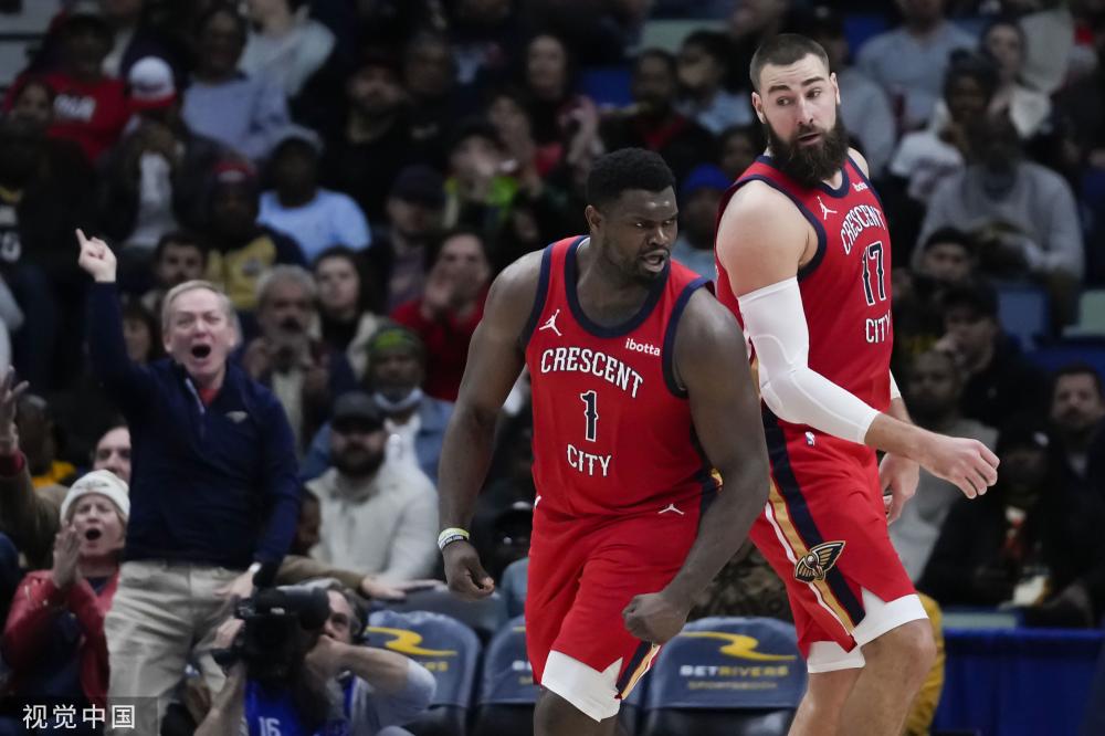 有网友认为 有网友认为