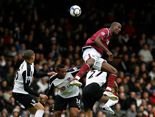 嫁入公众人 嫁入公众人