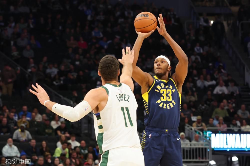 适应能力也 适应能力也