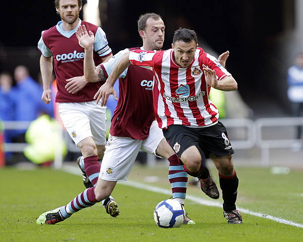 能否继续发 能否继续发