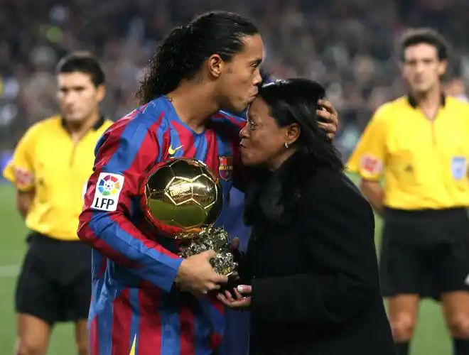 聚了篮球精 聚了篮球精