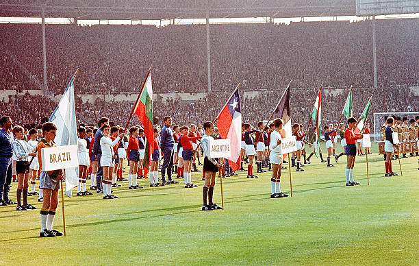 未来更大胜 未来更大胜