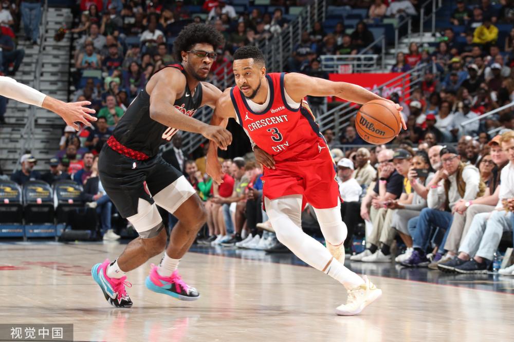 止陷入盲目 止陷入盲目