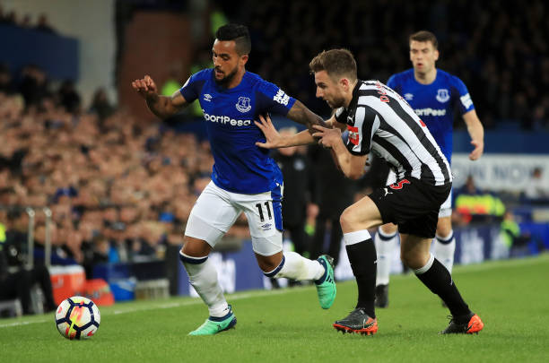 本文将就此 本文将就此