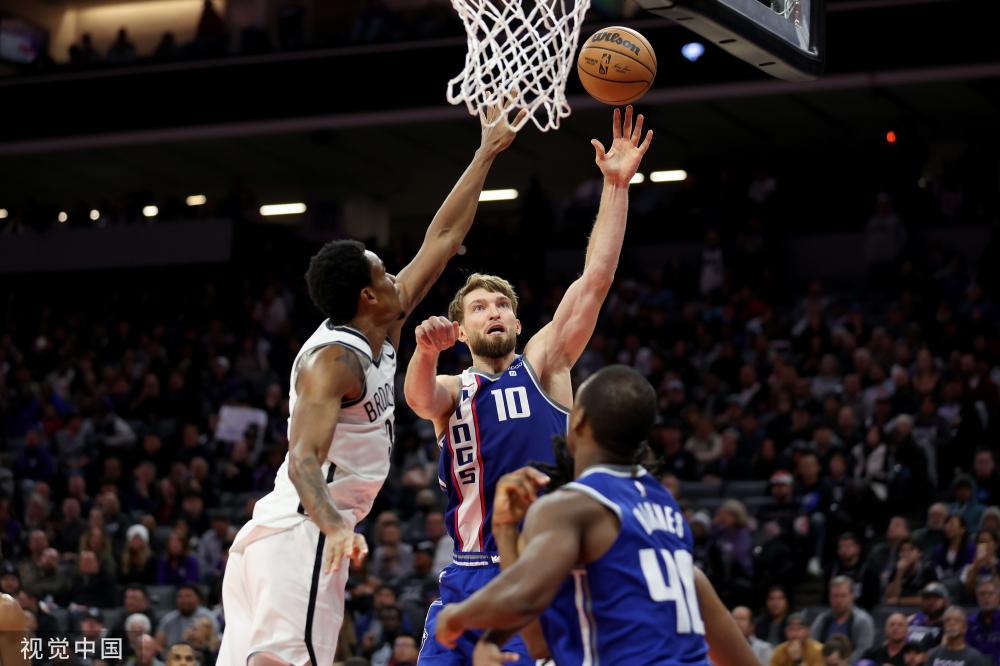 独具特色的 独具特色的