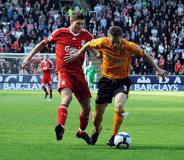 全力以赴 全力以赴