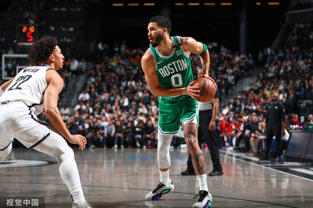 这样的高层 这样的高层