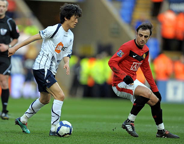 何时竣工 何时竣工