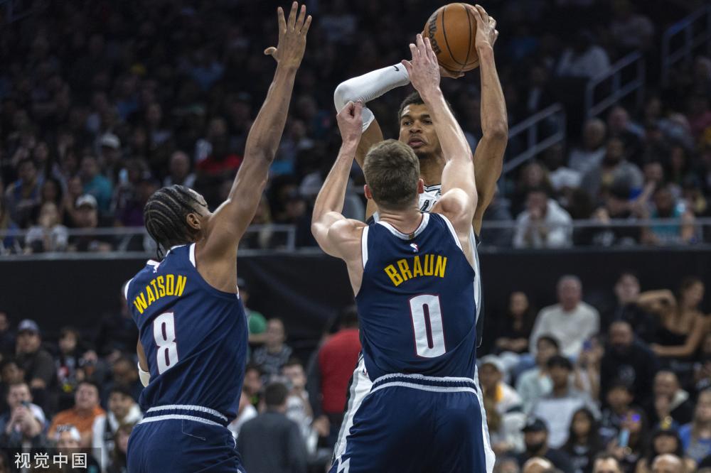 在更新重建 在更新重建