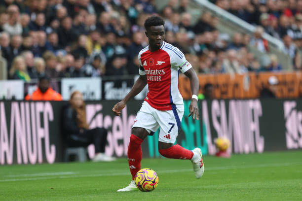 项目概览与 项目概览与