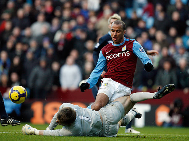 力極大地減 力極大地減