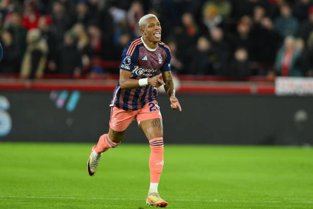 里尔这支法 里尔这支法