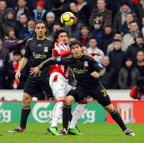 巧帮助球队 巧帮助球队